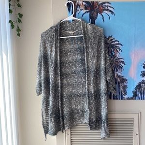 Urban Outfitters Cardigan
